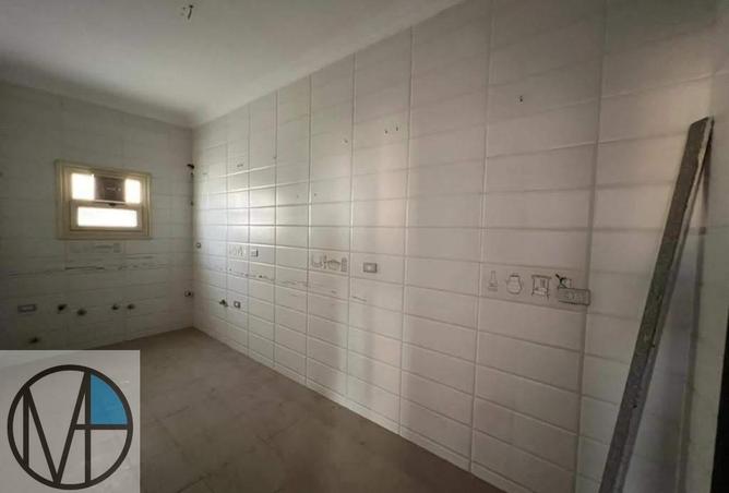 67995915 - صورة العقار 3