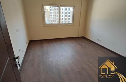 Apartment - 3 - 3 for rent in 90 Avenue - South Investors Area - New Cairo City - Cairo