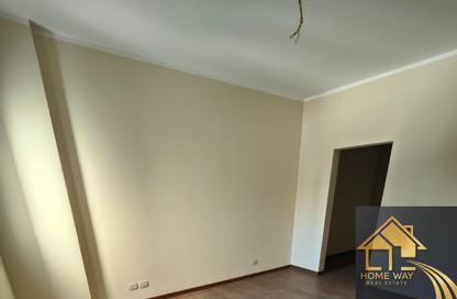 Apartment - 3 - 3 for rent in 90 Avenue - South Investors Area - New Cairo City - Cairo