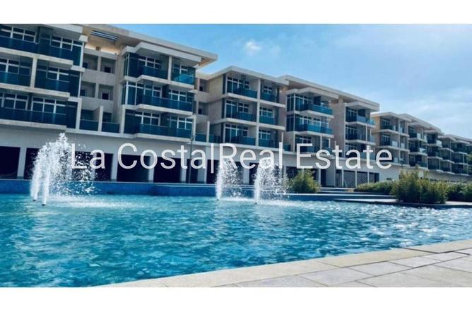 8553217 - الصورة الرئيسية للعقار