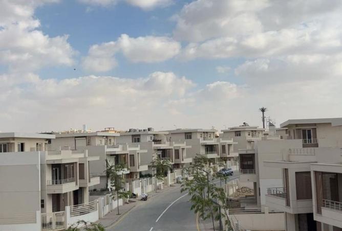 107417300 - Property Main Image
