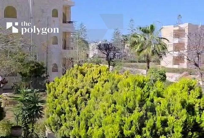 107410018 - Property Main Image