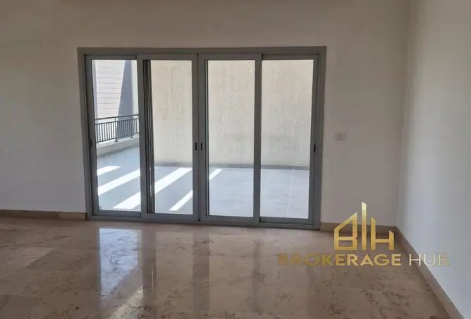 110471755 - Property Image 3