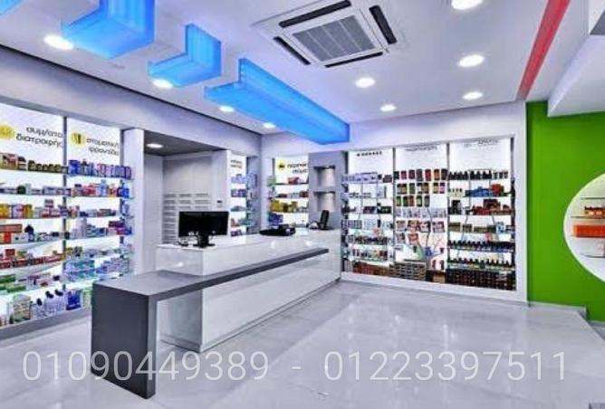 76227771 - Property Main Image