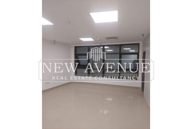 52709474 - الصورة الرئيسية للعقار