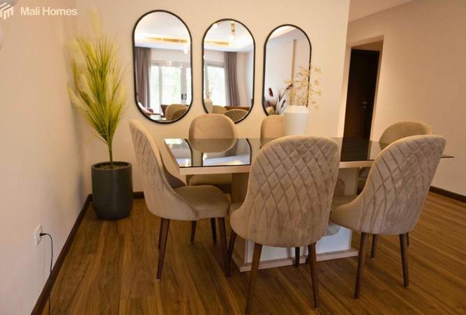 67469701 - صورة العقار 2