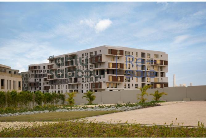 108792200 - Property Main Image