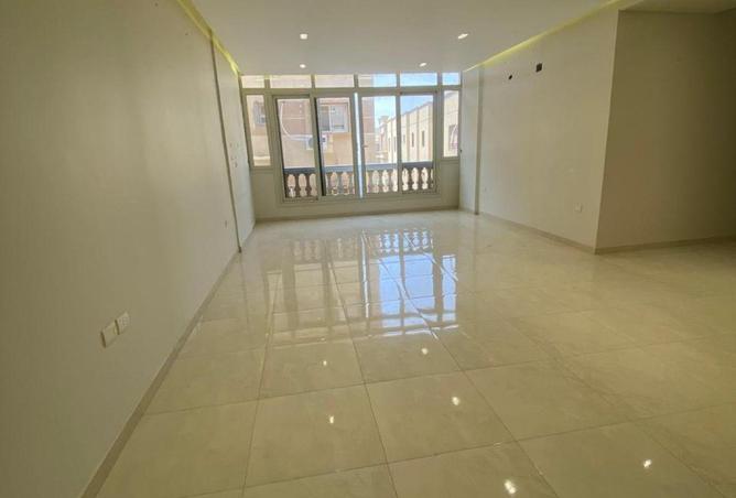 70370072 - الصورة الرئيسية للعقار