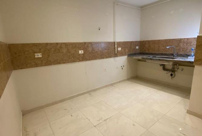 70370072 - صورة العقار 2