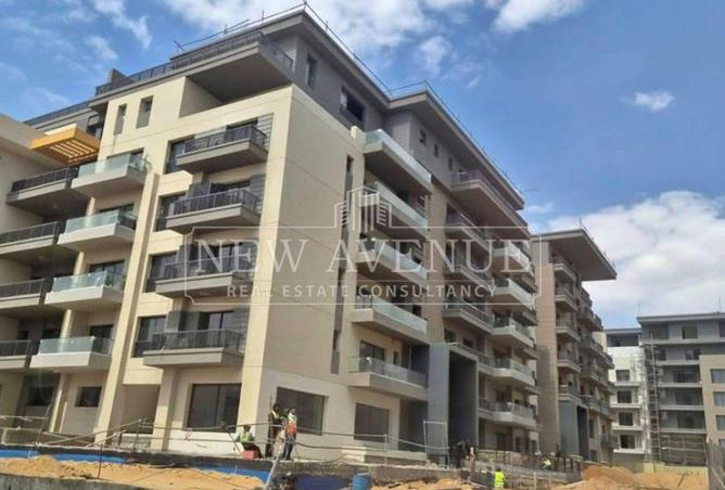 97436416 - Property Image 2