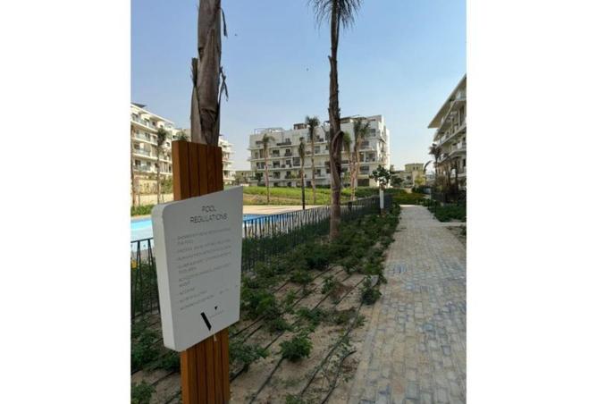 57251331 - Property Image 2