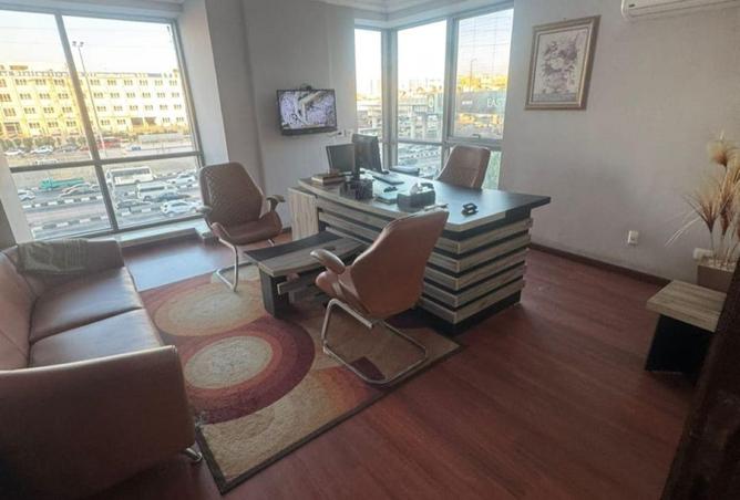 56263821 - الصورة الرئيسية للعقار