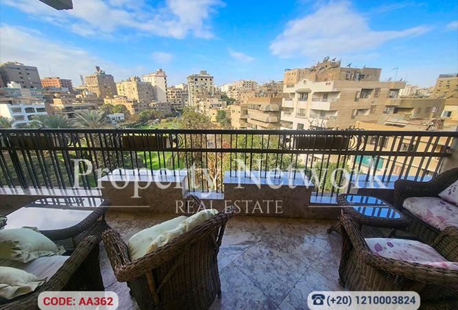 75950243 - صورة العقار 3