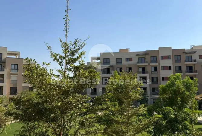 118800950 - Property Image 2