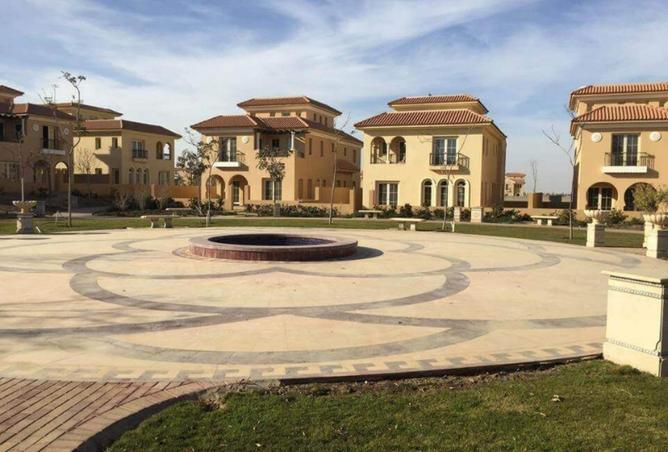 70373161 - الصورة الرئيسية للعقار