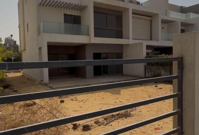 58253348 - الصورة الرئيسية للعقار