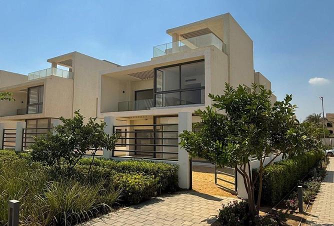 58253348 - صورة العقار 2