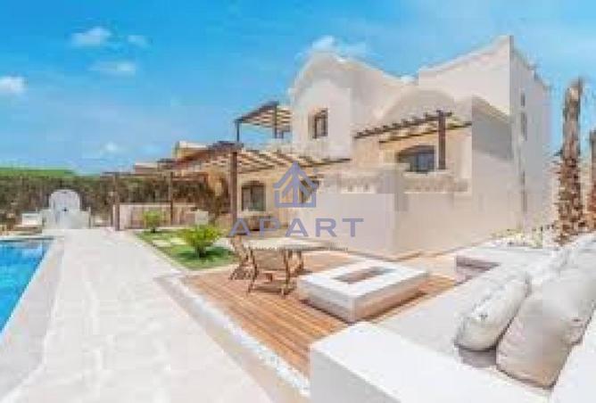 53983852 - صورة العقار 3