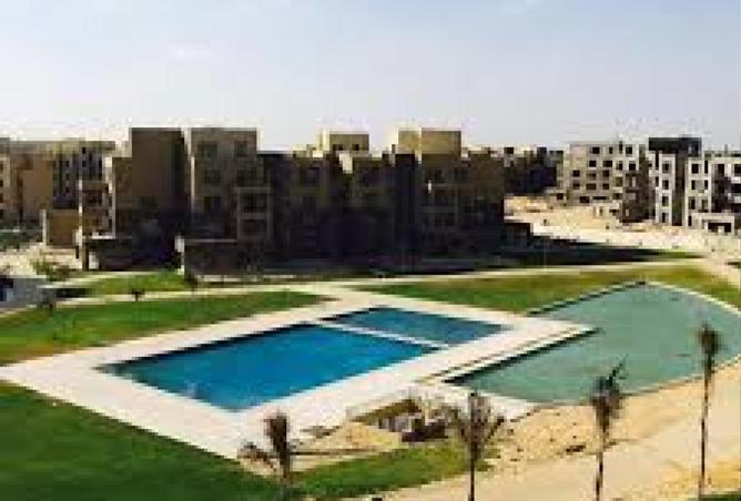 61441428 - الصورة الرئيسية للعقار