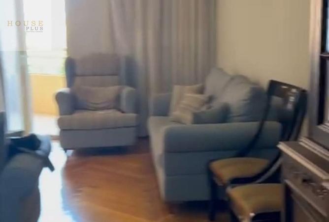 58257026 - صورة العقار 3