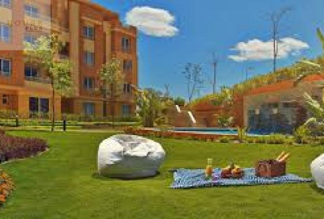 58257026 - صورة العقار 2