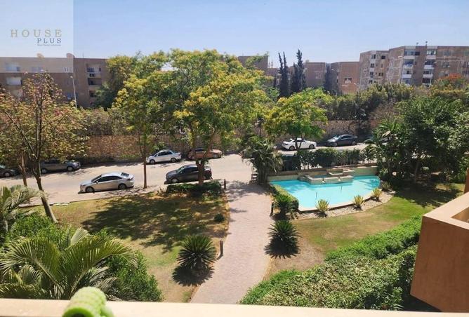 58257026 - الصورة الرئيسية للعقار