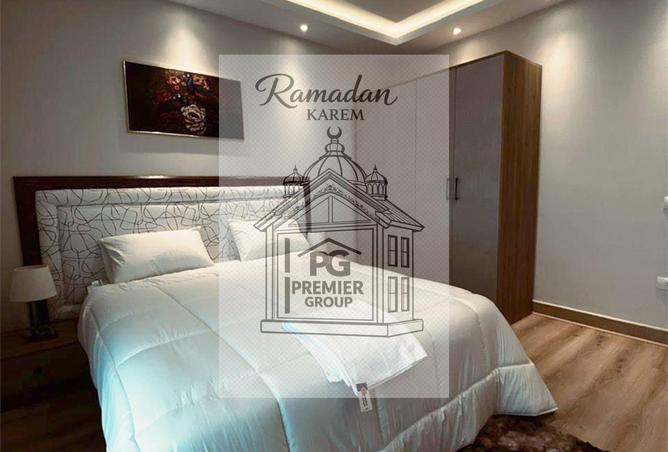 55509393 - صورة العقار 3