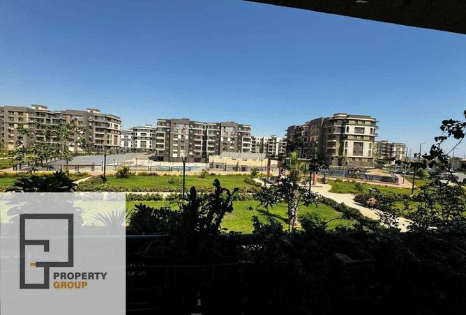 8510599 - الصورة الرئيسية للعقار