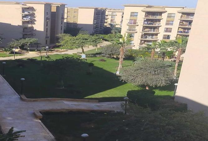 8486689 - الصورة الرئيسية للعقار