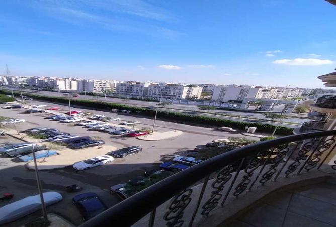 8486689 - صورة العقار 2