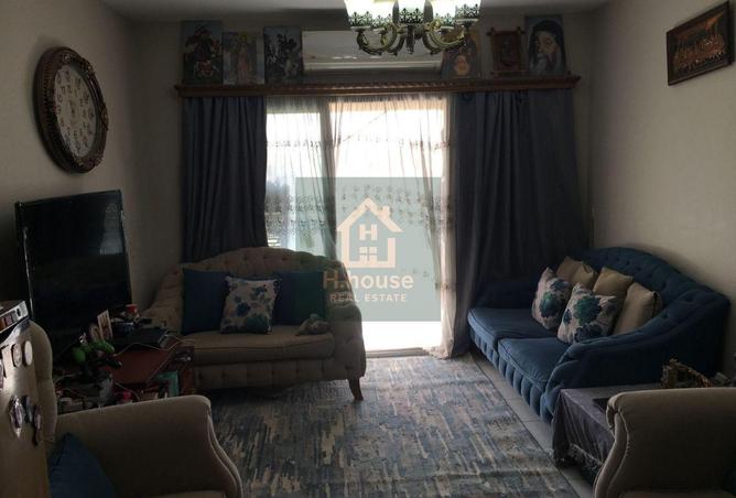 59752886 - صورة العقار 3