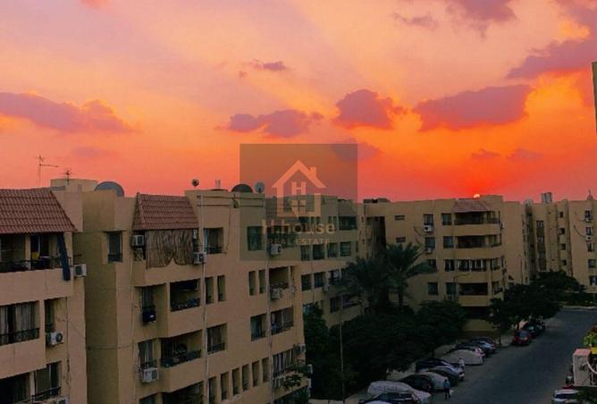 59752886 - الصورة الرئيسية للعقار