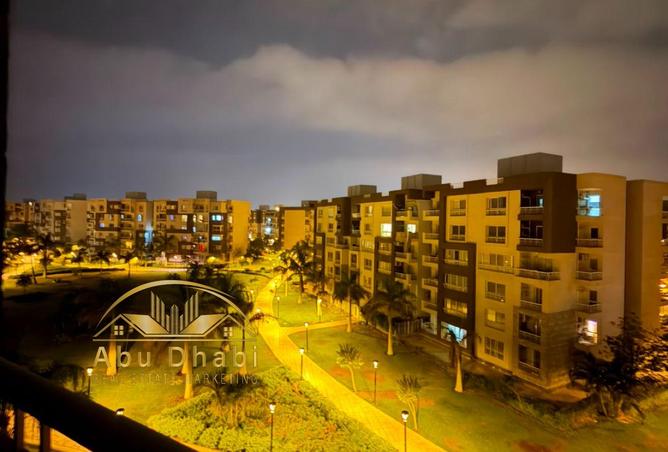 98553810 - الصورة الرئيسية للعقار