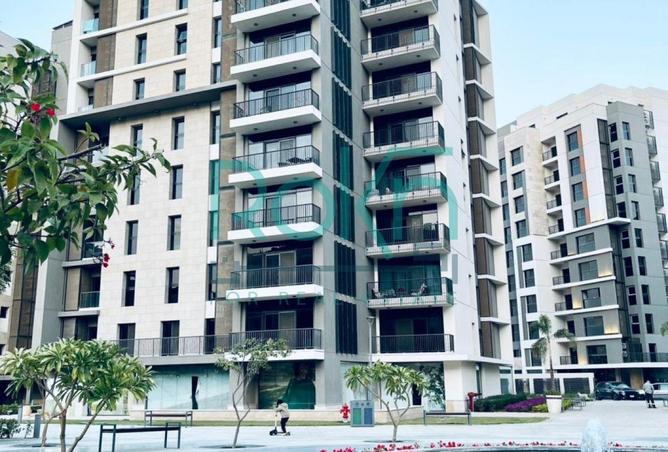 8719686 - Property Image 2