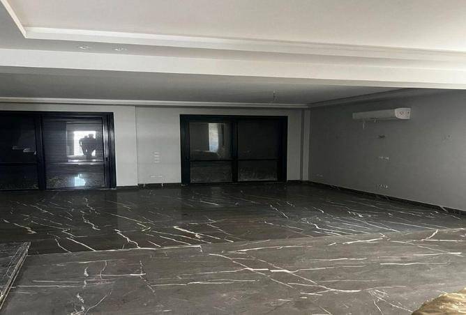 8632025 - صورة العقار 3