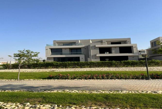 8632025 - الصورة الرئيسية للعقار