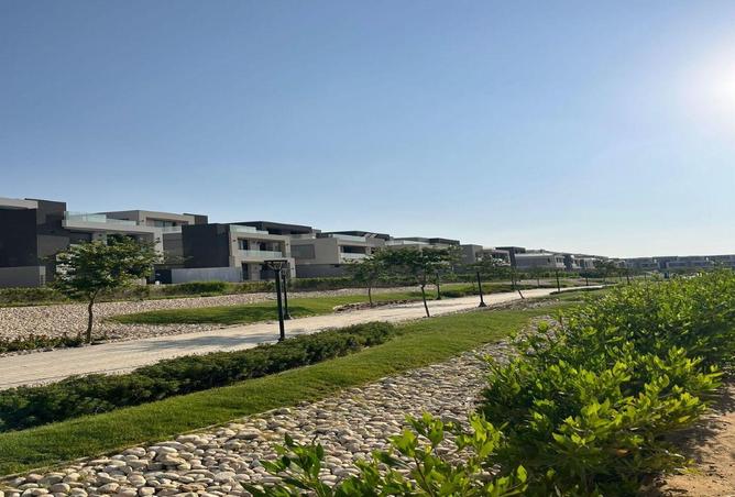 8632025 - صورة العقار 2