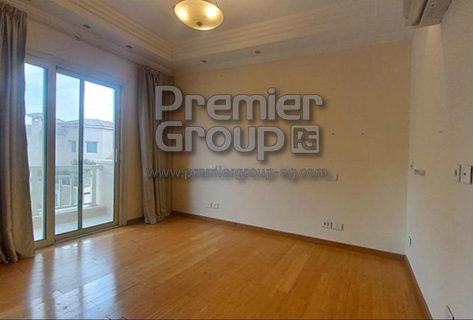 8705166 - Property Image 3