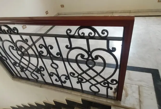114345839 - صورة العقار 3