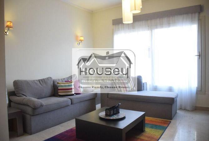 59737633 - Property Main Image