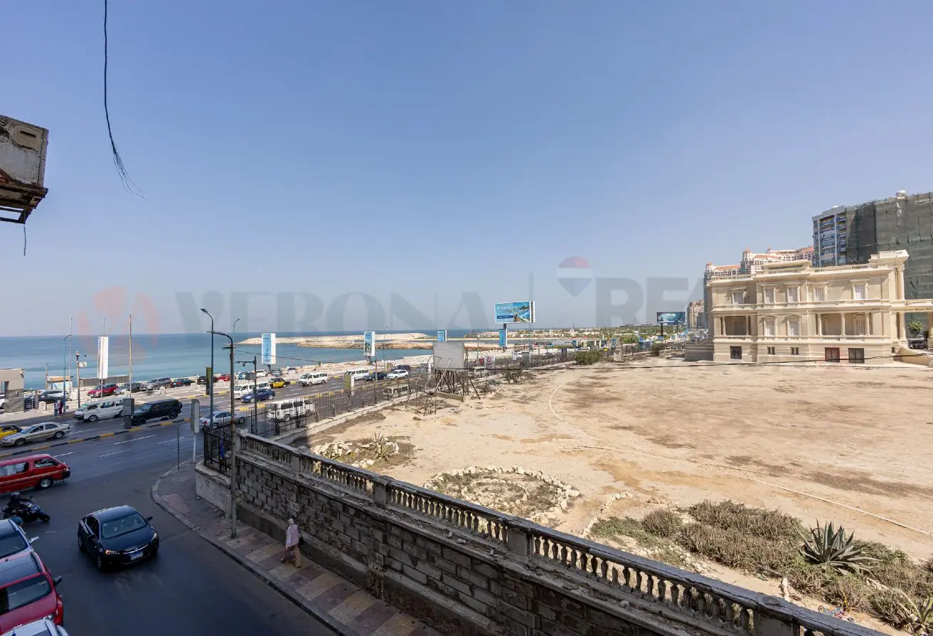 115180051 - الصورة الرئيسية للعقار