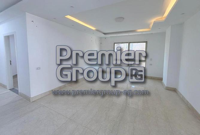 80525448 - Property Image 3