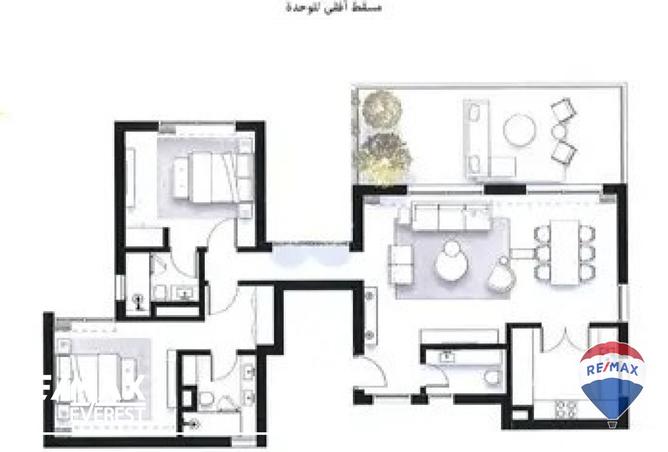 8452452 - صورة العقار 3