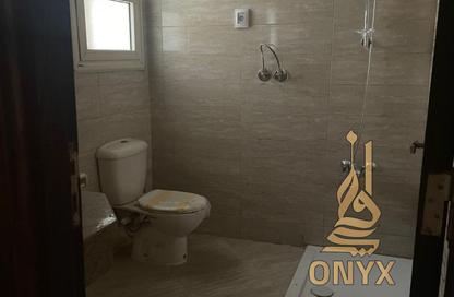 Apartment - 3 - 3 for sale in JAYD Residence - 5th Settlement Compounds - The 5th Settlement - New Cairo City - Cairo Apartment - 3 - 3 for sale in JAYD Residence - 5th Settlement Compounds - The 5th Settlement - New Cairo City - Cairo