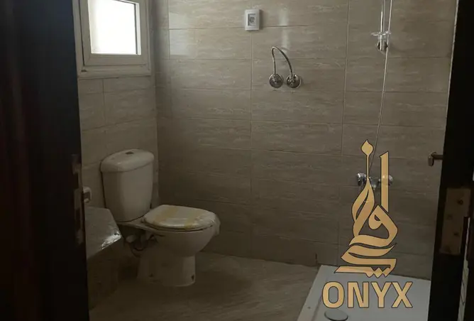 120354368 - Property Image 2