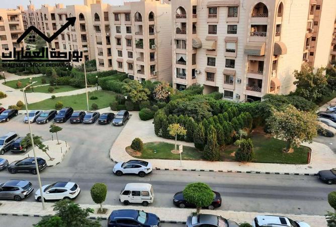 62647745 - Property Image 2