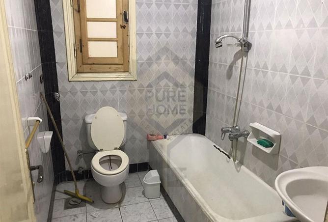 77324306 - صورة العقار 2