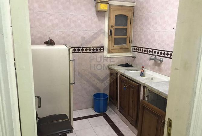 77324306 - صورة العقار 3