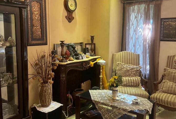 80791136 - صورة العقار 2