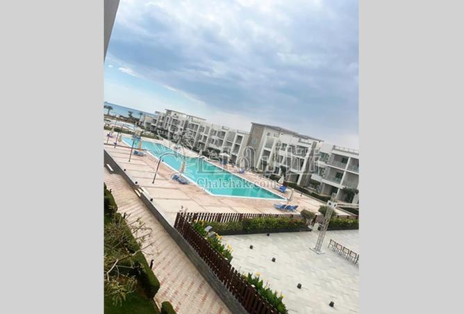 68269076 - Property Image 3